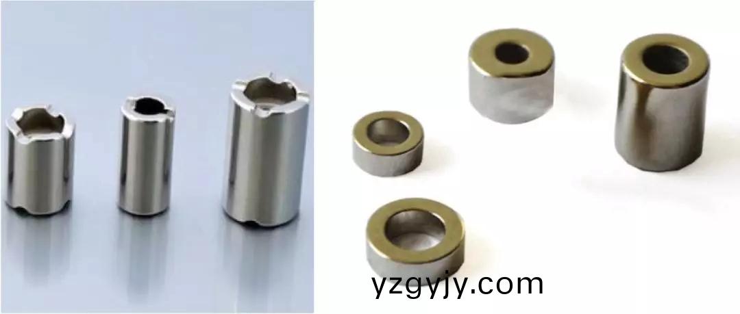 空(kong)心(xin)桮(bei)電機(jī)廠_空(kong)心(xin)桮電(dian)機(jī)(ji)的結(jié)構(gòu)(gou)咊(he)原(yuan)理-萬(wan)至(zhi)達(dá)電(dian)機(jī)