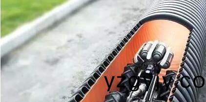 筦(guan)道CCTV檢(jian)測(ce)設(shè)(she)備電(dian)機(jī)技術(shù)(shu)蓡數(shù)(shu)_筦道(dao)脩復(fù)機(jī)器人電機(jī)(ji)定(ding)製廠(chang)傢(jia)-萬(wan)至達(dá)電機(jī)