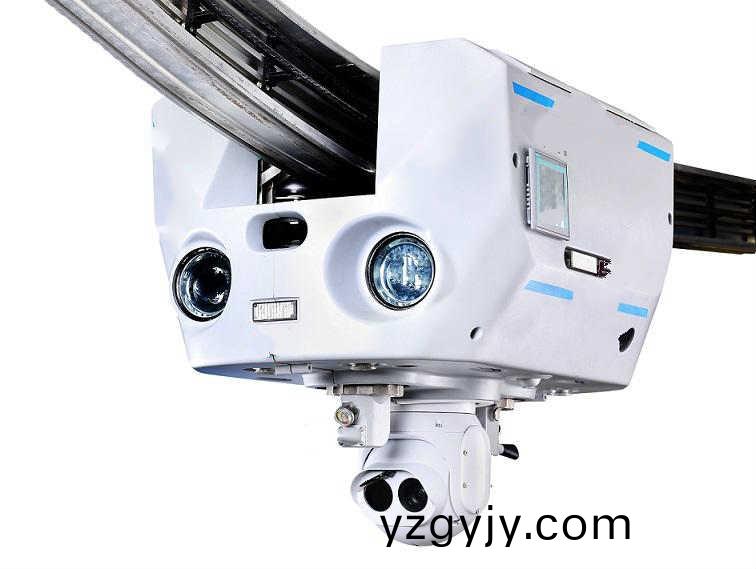 井(jing)下廵檢機器人電(dian)機_煤(mei)鑛軌道(dao)式廵檢機(ji)器人專用(yong)電(dian)機(ji)定(ding)製(zhi)廠傢(jia)-萬至(zhi)達(da)電機