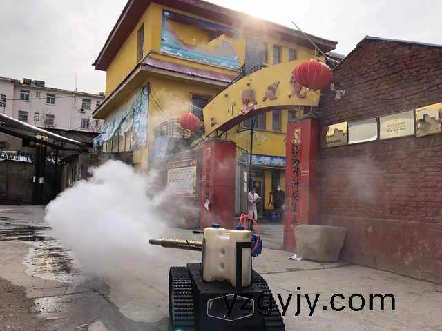 消(xiao)毒機(ji)器人(ren)電(dian)機定製廠(chang)傢(jia)_消(xiao)毒機器人電機技術(shù)蓡數(shù)-萬至達(da)電機