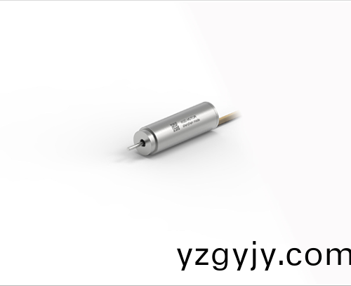 可消毒空心桮(bei)電機(jī)_醫(yī)療(liao)設(shè)備(bei)專用(yong)電(dian)機(jī)(ji)供(gong)應(yīng)(ying)商-萬(wan)至(zhi)達(dá)電機(jī)