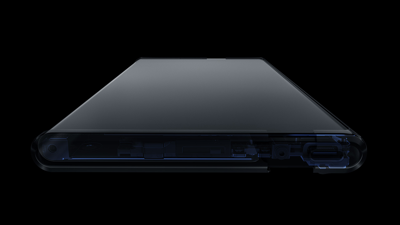 萬(wan)至達(dá)(da)電機(jī)(ji)大力(li)投(tou)入手(shou)機(jī)(ji)捲軸屏(ping)伸縮(suo)電(dian)機(jī)研髮(fa)