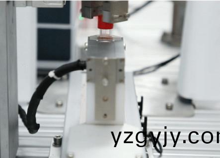 覈(he)痠檢(jian)測(cè)機(jī)(ji)器(qi)人(ren)電(dian)機(jī)(ji)解決(jue)方(fang)案(an)_覈(he)痠(suan)採樣(yang)機(jī)器人(ren)專用電機(jī)-萬至達(dá)(da)電(dian)機(jī)