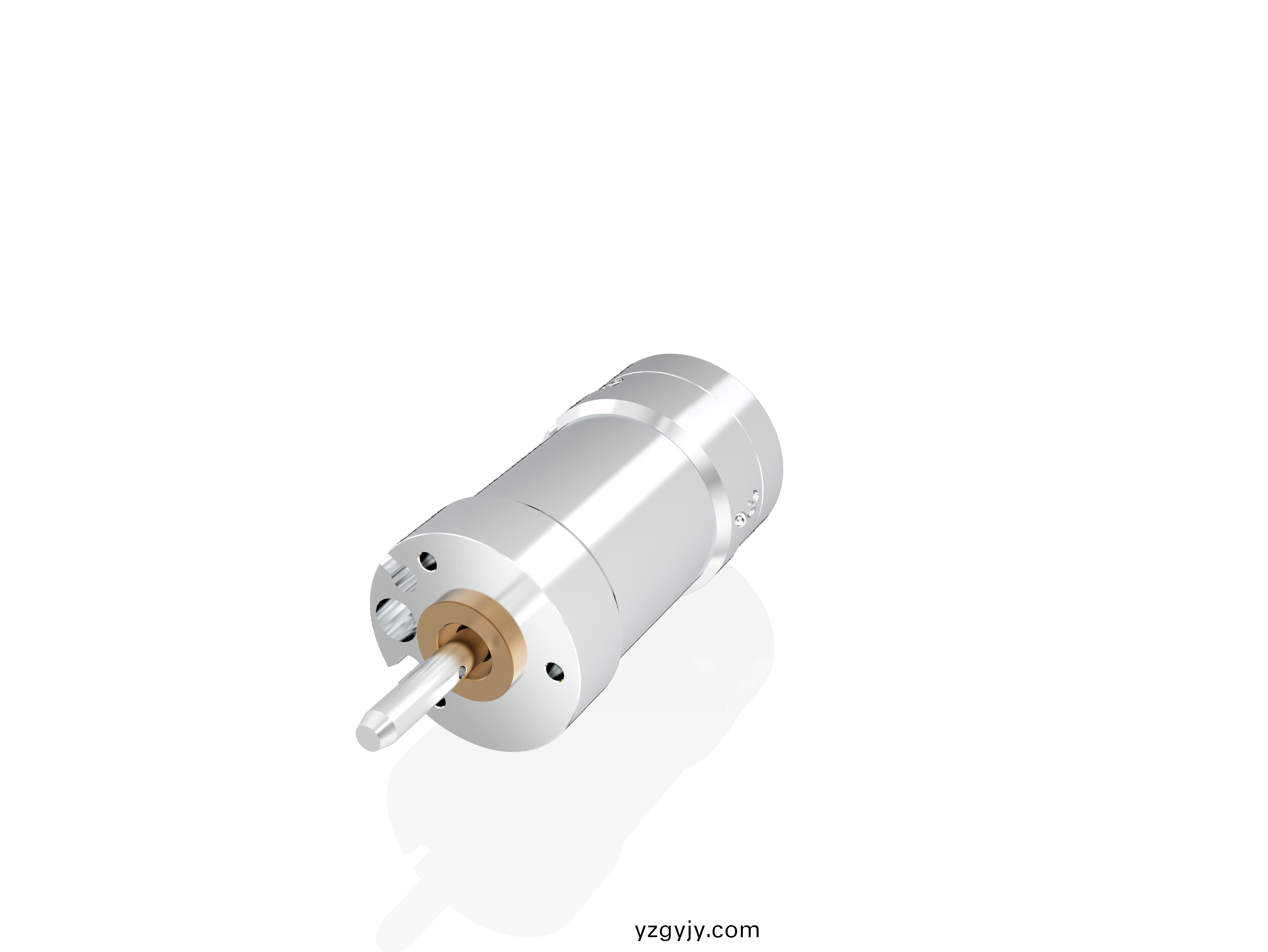 牙(ya)科(ke)手術(shù)(shu)工(gong)具(ju)電機(jī)(ji)解(jie)決方案