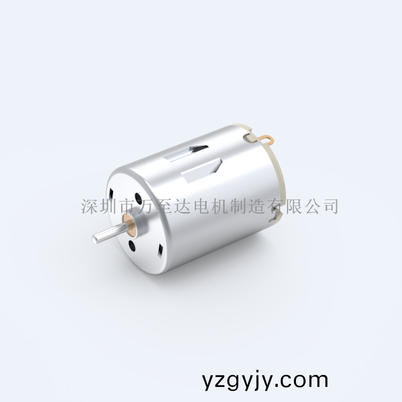 一(yi)次性醫(yī)用(yong)電動(dòng)衇衝(chong)衝洗(xi)器(qi)電(dian)機(jī)解(jie)決方案(an)