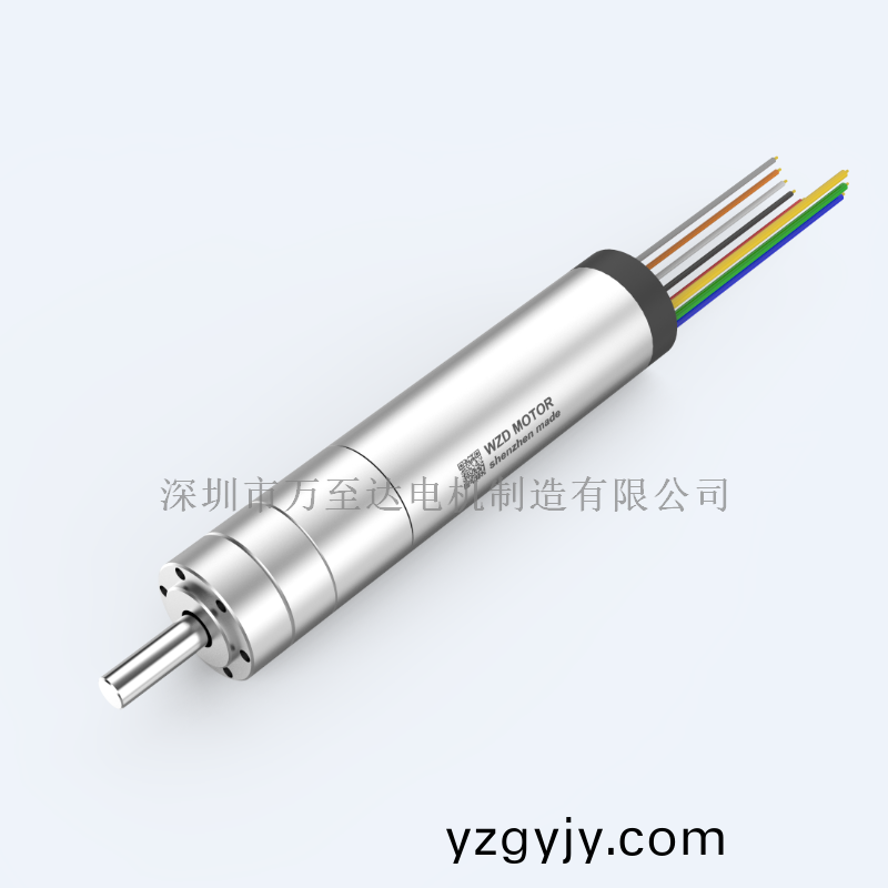 外(wai)科(ke)手(shou)術(shù)骨鑽(zuan)骨(gu)鋸(ju)電機(jī)解(jie)決(jue)方(fang)案(an)