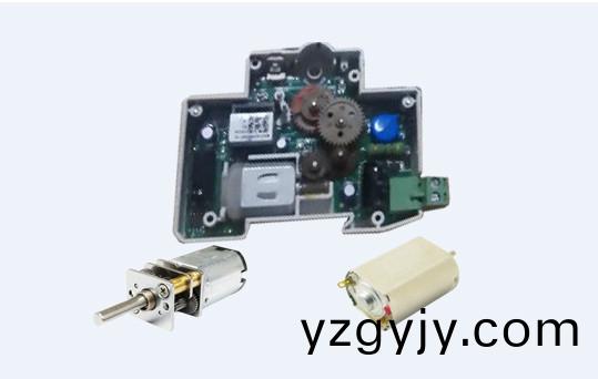 萬(wàn)至(zhi)達(dá)自(zi)動(dòng)重(zhong)郃(he)閘電(dian)機(jī)(ji)，爲(wèi)安全用電(dian)提供多一(yi)份(fen)保障