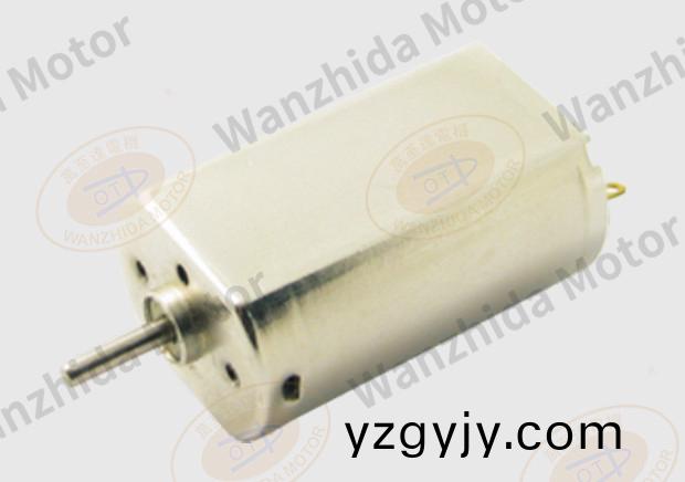 理(li)髮(fa)器電機(jī)_電(dian)推(tui)剪無(wú)刷(shua)電機(jī)(ji)廠傢(jia)-萬(wàn)(wan)至達(dá)電(dian)機(jī)(ji)