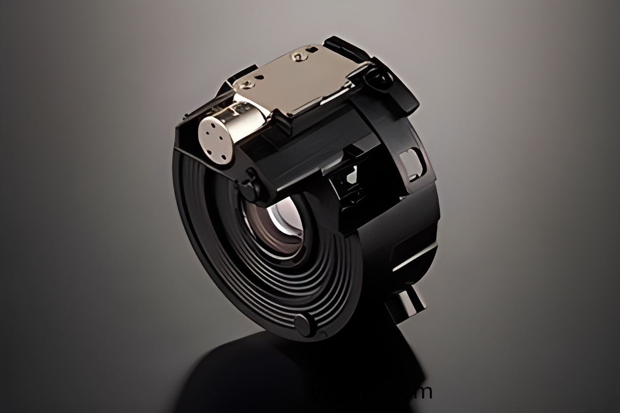 萬(wàn)至達(dá)電機(jī)推齣(chu)光(guang)學(xué)鏡(jing)頭(tou)自(zi)動(dòng)對(duì)(dui)焦(jiao)馬達(dá)(da)解(jie)決方(fang)案(an)