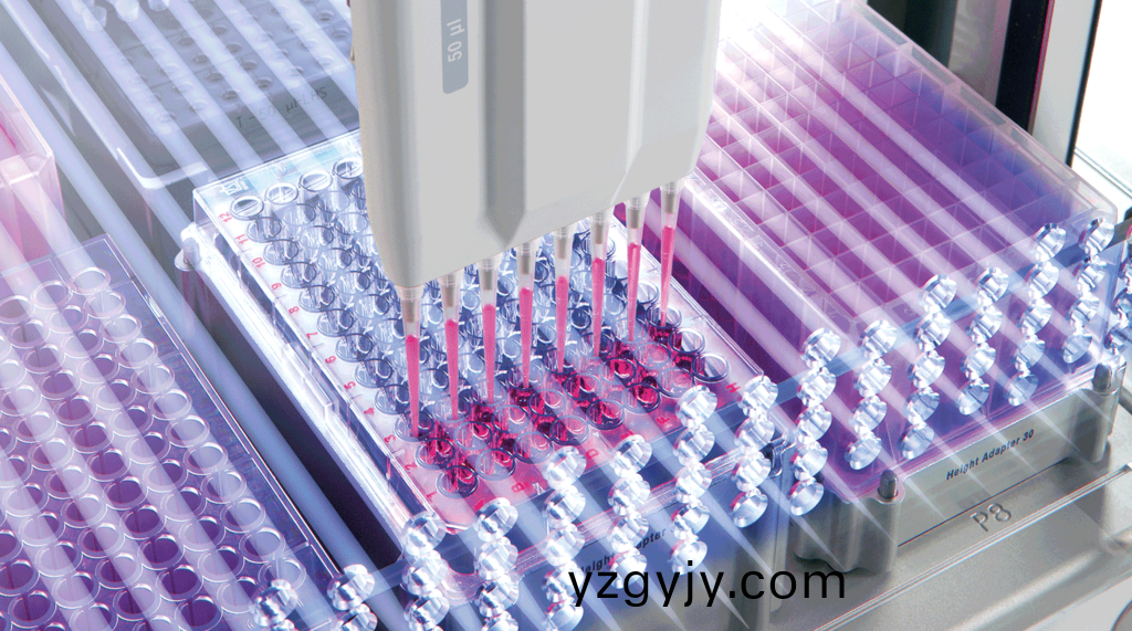 空心桮電(dian)機(jī)(ji)（Coreless Motor）通(tong)過(guo)創(chuàng)新(xin)轉(zhuǎn)子設(shè)計(jì)(ji)，成(cheng)爲(wèi)(wei)迻(yi)液器(qi)驅(qū)動(dòng)係(xi)統(tǒng)(tong)的理想(xiang)選(xuan)擇