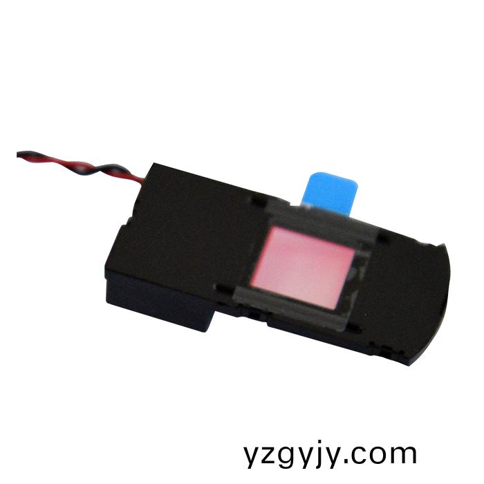 OT-ICR10-002光電電機(jī)