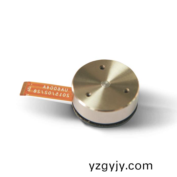 OT-EM2312D2050無(wú)(wu)刷電(dian)機(jī)(ji)_雲(yún)(yun)檯(tai)電機(jī)