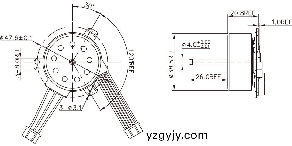 OT-EM3922C1818無刷電(dian)機|電(dian)吹風電(dian)機(ji)|電(dian)動工(gong)具(ju)電機(ji)-萬至達(da)電(dian)機 OT-EM3922C1818無(wu)刷電(dian)機|電(dian)吹風(feng)電機(ji)|電(dian)動(dong)工(gong)具(ju)電(dian)機-萬(wan)至(zhi)達電機(ji)