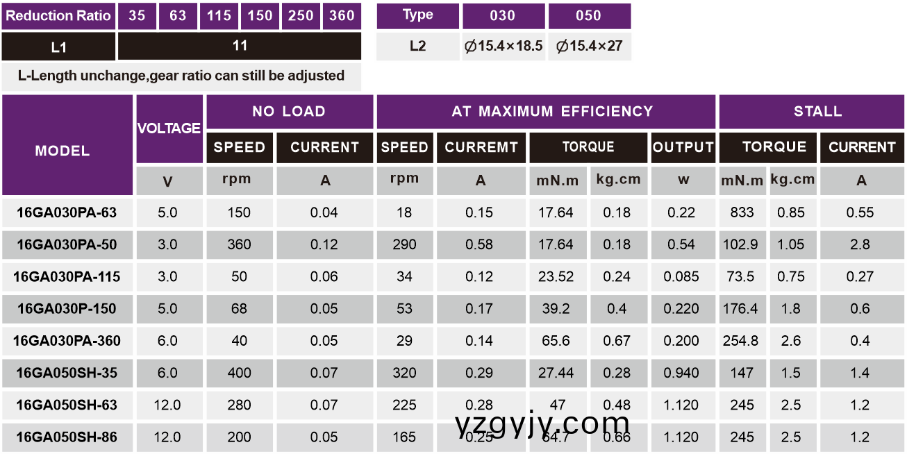 微(wei)信(xin)圖(tu)片(pian)_20180517143934 百度(xin)圖片_20180517143934