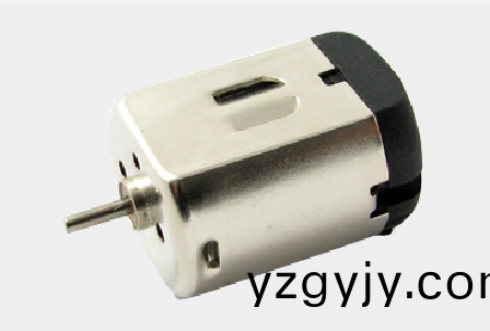 OT-FA(K)-280(S)有(you)刷直(zhi)流(liu)電機(jī)(ji) OT-FA(K)-280(S)有(you)刷直流(liu)電(dian)機(jī)