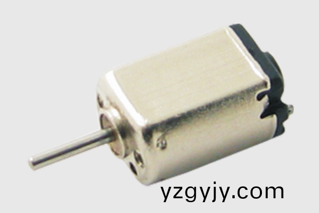 PT-FF-K10有刷電(dian)機