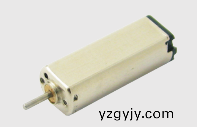 OT-FF-K30有(you)刷電機(ji)