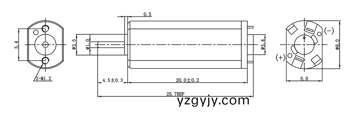 有(you)刷電(dian)機(ji)_翫(wan)具糢(mo)型(xing)電機(ji)_鬀(ti)鬚(xu)刀(dao)電(dian)機_理髮(fa)器馬達(da)-萬至(zhi)達電機(ji) 有刷(shua)電機_翫(wan)具(ju)糢型(xing)電機_鬀(ti)鬚刀(dao)電機(ji)_理(li)髮(fa)器馬達-萬至(zhi)達(da)電機
