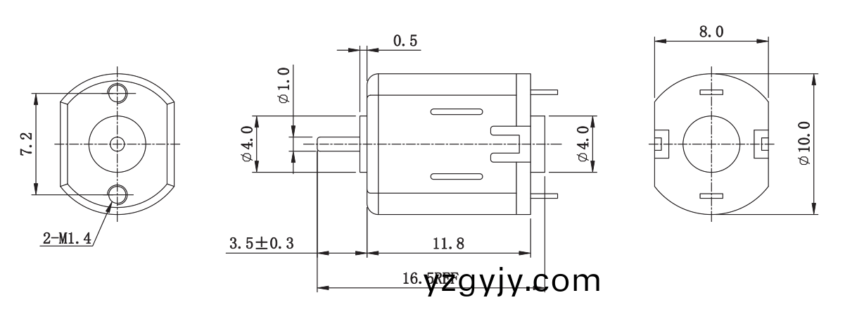 有(you)刷電機_播(bo)放翫具(ju)電(dian)機(ji)_傢用電器電(dian)機_微型電(dian)機(ji)-萬至(zhi)達電(dian)機(ji) 有刷(shua)電機_播放(fang)翫(wan)具電(dian)機_傢用(yong)電(dian)器(qi)電(dian)機_微型電機-萬(wan)至(zhi)達電機(ji)