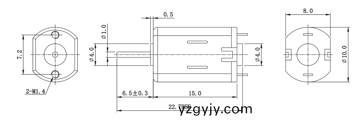 有(you)刷(shua)電(dian)機(jī)(ji)_燙(tang)眉筆(bi)電機(jī)(ji)_電(dian)動(dòng)(dong)翫具電(dian)機(jī)_筆(bi)記本電(dian)腦(nao)馬達(dá)-萬(wan)至(zhi)達(dá)(da)電機(jī)(ji) 有刷電機(jī)_燙(tang)眉(mei)筆電(dian)機(jī)_電(dian)動(dòng)翫(wan)具(ju)電(dian)機(jī)_筆記本(ben)電(dian)腦(nao)馬達(dá)-萬至達(dá)電機(jī)