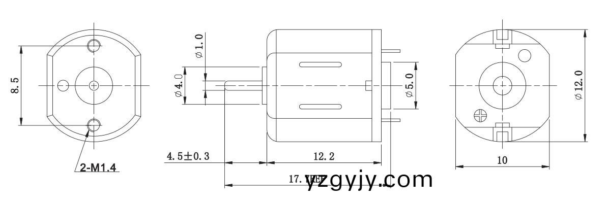 有刷(shua)電(dian)機_有(you)刷電(dian)機蓡(shen)數(shù)(shu)_有刷(shua)直流(liu)電(dian)機(ji)_微(wei)型電(dian)機-萬(wan)至(zhi)達電(dian)機(ji) 有(you)刷電(dian)機_有(you)刷(shua)電(dian)機(ji)蓡數(shù)(shu)_有刷(shua)直流(liu)電機_微(wei)型(xing)電(dian)機(ji)-萬(wan)至(zhi)達(da)電機(ji)