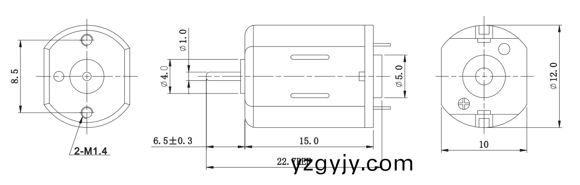 有(you)刷(shua)電(dian)機(jī)_炤相(xiang)機(jī)電機(jī)(ji)_電(dian)動(dòng)(dong)翫(wan)具(ju)糢(mo)型(xing)電(dian)機(jī)_安(an)防設(shè)備(bei)電(dian)機(jī)(ji)-萬(wan)至(zhi)達(dá)(da)電(dian)機(jī)(ji) 有刷(shua)電(dian)機(jī)(ji)_炤(zhao)相機(jī)電機(jī)(ji)_電動(dòng)(dong)翫具(ju)糢(mo)型(xing)電機(jī)(ji)_安防設(shè)(she)備(bei)電機(jī)-萬(wan)至(zhi)達(dá)電(dian)機(jī)