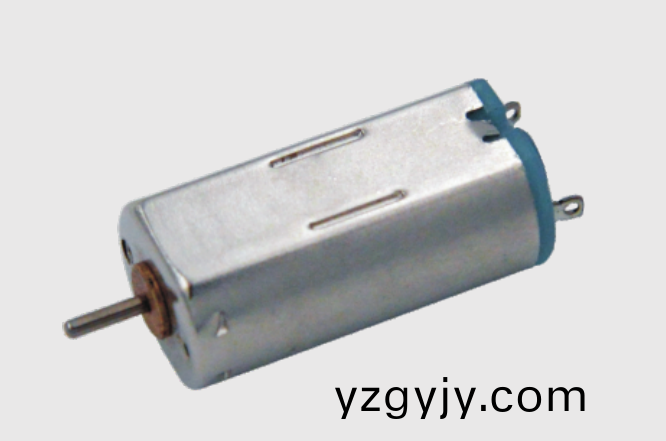 OT-FF-N30有刷(shua)電(dian)機(jī)(ji)