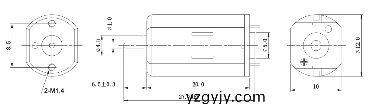 有(you)刷(shua)電機(jī)(ji)_翫具糢型電(dian)機(jī)(ji)_傢用(yong)電(dian)器電機(jī)(ji)_CD播放(fang)器(qi)電機(jī)-萬至達(dá)電機(jī) 有刷(shua)電機(jī)_翫(wan)具糢型(xing)電(dian)機(jī)_傢(jia)用(yong)電(dian)器電機(jī)_CD播(bo)放器(qi)電(dian)機(jī)(ji)-萬(wan)至達(dá)電(dian)機(jī)(ji)