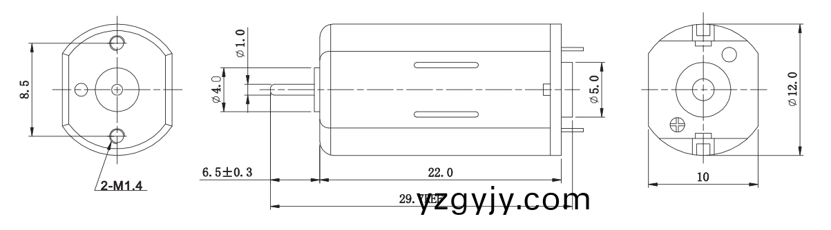 有刷電(dian)機(jī)_播放(fang)器(qi)馬(ma)達(dá)_光(guang)驅(qū)電機(jī)(ji)_翫(wan)具糢型(xing)電(dian)機(jī)-萬至達(dá)電(dian)機(jī)(ji) 有刷(shua)電機(jī)(ji)_播(bo)放器馬(ma)達(dá)(da)_光驅(qū)(qu)電(dian)機(jī)(ji)_翫具糢(mo)型(xing)電(dian)機(jī)(ji)-萬至(zhi)達(dá)(da)電(dian)機(jī)