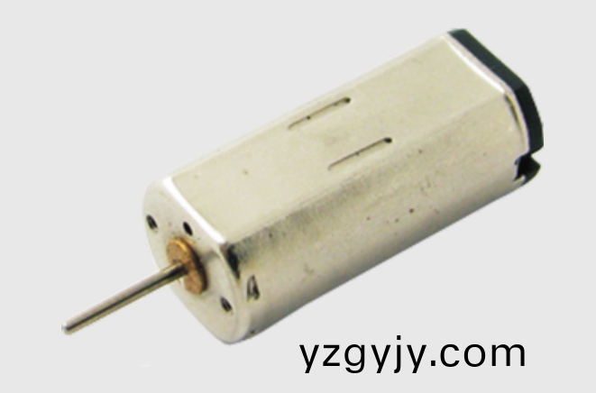 OT-FF-N50有刷電(dian)機(jī)