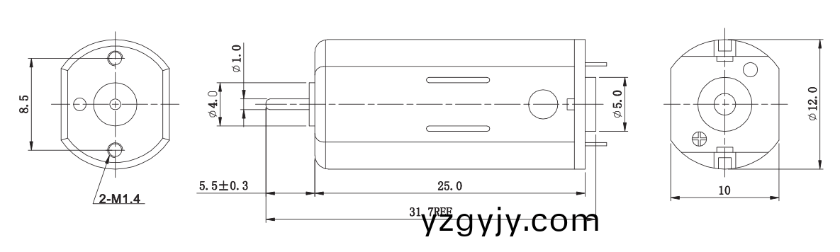 有(you)刷電機(jī)_電動(dong)翫具電機(jī)_鬀(ti)鬚刀電(dian)機(jī)_微型(xing)馬(ma)達(dá)-萬至(zhi)達(dá)電機(jī)(ji) 有刷電機(jī)_電動翫(wan)具電機(jī)(ji)_鬀(ti)鬚(xu)刀電機(jī)(ji)_微(wei)型(xing)馬(ma)達(dá)(da)-萬(wan)至達(dá)(da)電機(jī)(ji)