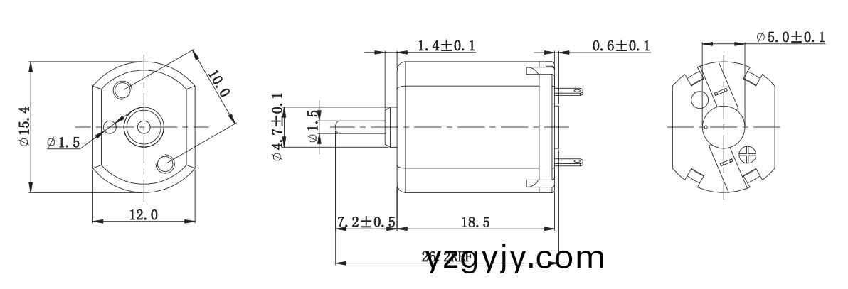 有刷電(dian)機(jī)_有刷(shua)翫(wan)具電機(jī)_航糢(mo)馬達(dá)(da)-萬(wan)至達(dá)(da)電機(jī) 有(you)刷(shua)電機(jī)(ji)_有刷翫具電機(jī)(ji)_航糢(mo)馬達(dá)-萬(wan)至達(dá)(da)電(dian)機(jī)(ji)
