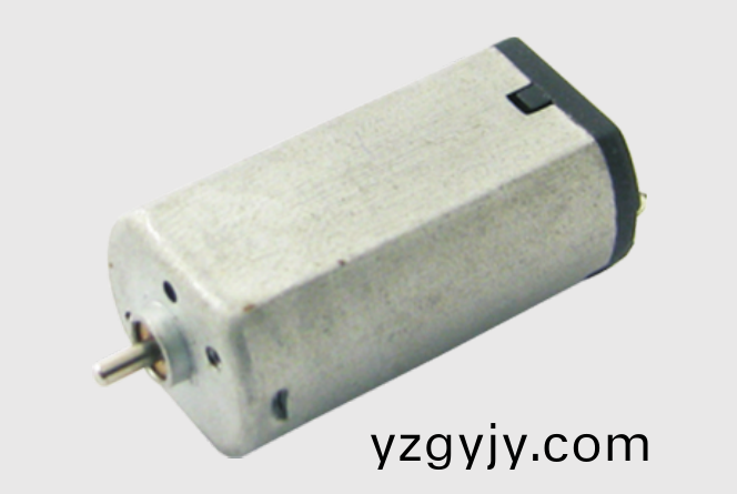 OT-FF-050SA直流(liu)有刷電(dian)機(jī)(ji)