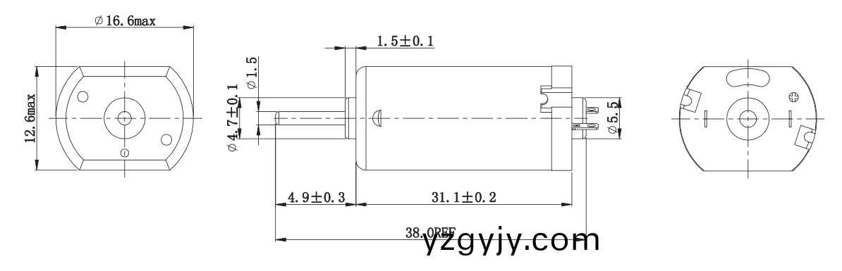 有(you)刷(shua)電(dian)機(jī)(ji)_電(dian)動牙刷電機(jī)_鬀鬚(xu)刀(dao)馬達(dá)(da)_颳(gua)毛(mao)器(qi)電(dian)機(jī)-萬至達(dá)電(dian)機(jī) 有(you)刷電(dian)機(jī)_電動牙刷(shua)電(dian)機(jī)(ji)_鬀鬚刀馬達(dá)_颳(gua)毛(mao)器電機(jī)(ji)-萬至達(dá)(da)電(dian)機(jī)(ji)
