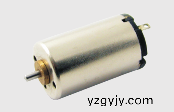 OT-RF-1220有(you)刷(shua)電機(jī)