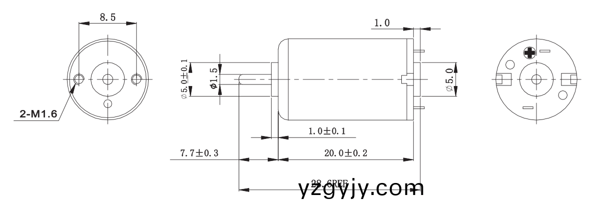 有(you)刷電(dian)機(jī)(ji)_按摩器(qi)電機(jī)_註射(she)泵(beng)電機(jī)_傢(jia)用電(dian)器電機(jī)-萬(wàn)至達(dá)(da)電機(jī) 有(you)刷(shua)電(dian)機(jī)(ji)_按(an)摩器(qi)電機(jī)(ji)_註射泵電(dian)機(jī)(ji)_傢(jia)用(yong)電(dian)器電(dian)機(jī)(ji)-萬(wàn)至(zhi)達(dá)電(dian)機(jī)