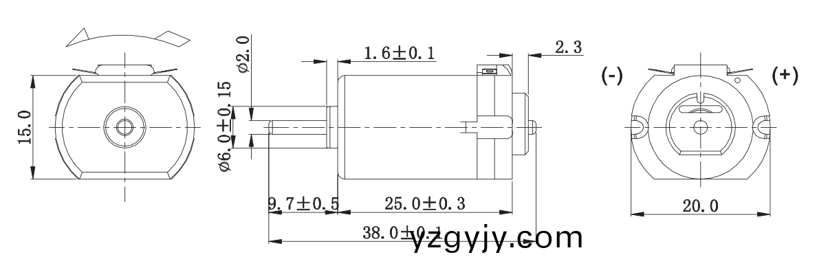 有(you)刷(shua)電機(jī)_有刷(shua)直流電機(jī)_傢(jia)用(yong)電器(qi)電(dian)機(jī)_翫具(ju)糢(mo)型(xing)電(dian)機(jī)-萬(wàn)(wan)至達(dá)(da)電(dian)機(jī)(ji) 有刷(shua)電機(jī)_有刷(shua)直流電機(jī)(ji)_傢用(yong)電器(qi)電機(jī)_翫具(ju)糢型電機(jī)-萬(wàn)(wan)至達(dá)(da)電機(jī)