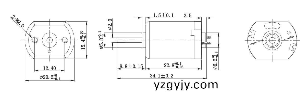 有刷電(dian)機(jī)(ji)_有(you)刷直流電(dian)機(jī)_電動(dòng)牙刷(shua)電機(jī)(ji)_傢(jia)用(yong)小(xiao)電(dian)器(qi)電(dian)機(jī)-萬至(zhi)達(dá)(da)電(dian)機(jī) 有刷電機(jī)_有刷直(zhi)流電機(jī)_電動(dòng)牙(ya)刷電機(jī)(ji)_傢用(yong)小電(dian)器(qi)電(dian)機(jī)-萬(wan)至(zhi)達(dá)電(dian)機(jī)(ji)