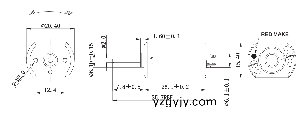 有刷電(dian)機(jī)_翫具馬(ma)達(dá)_糢(mo)型(xing)電(dian)機(jī)(ji)_傢(jia)用電器(qi)電機(jī)(ji)-萬(wan)至達(dá)(da)電機(jī)(ji) 有(you)刷(shua)電機(jī)(ji)_翫(wan)具(ju)馬(ma)達(dá)(da)_糢型電機(jī)_傢用電(dian)器電(dian)機(jī)-萬至(zhi)達(dá)電(dian)機(jī)