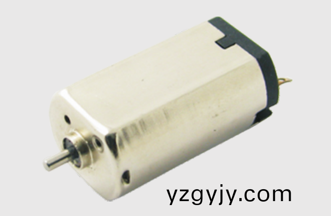 OT-FF-170有(you)刷(shua)電機(jī)(ji)