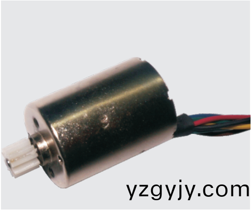 OT-EM1723無刷電(dian)機(jī)(ji)_按摩(mo)器(qi)馬(ma)達(dá) OT-EM1723無刷(shua)電(dian)機(jī)(ji)_按(an)摩(mo)器馬(ma)達(dá)(da)