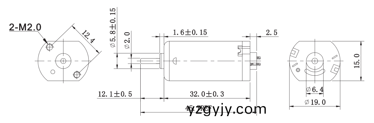 有(you)刷(shua)電(dian)機(jī)(ji)_鬀(ti)鬚(xu)刀電機(jī)_理(li)髮(fa)器電機(jī)(ji)_鬀(ti)毛器(qi)馬達(dá)-萬至達(dá)電機(jī) 有刷(shua)電機(jī)(ji)_鬀鬚刀(dao)電機(jī)(ji)_理(li)髮器電(dian)機(jī)_鬀毛器(qi)馬達(dá)(da)-萬至(zhi)達(dá)(da)電(dian)機(jī)