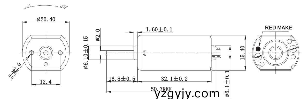 有刷(shua)電機(jī)(ji)_鬀(ti)鬚(xu)刀馬(ma)達(dá)_電推(tui)剪(jian)電機(jī)(ji)_理髮(fa)器電(dian)機(jī)(ji)_颳(gua)毛器(qi)電(dian)機(jī)(ji)-萬(wàn)至(zhi)達(dá)(da)電(dian)機(jī)(ji) 有刷(shua)電機(jī)(ji)_鬀(ti)鬚(xu)刀馬達(dá)(da)_電(dian)推(tui)剪(jian)電(dian)機(jī)(ji)_理髮(fa)器電(dian)機(jī)_颳(gua)毛(mao)器(qi)電(dian)機(jī)-萬(wàn)至達(dá)電(dian)機(jī)(ji)