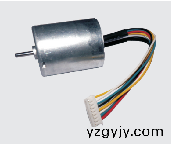 OT-2128無(wu)刷電機(jī)_捲(juan)髮(fa)棒(bang)電機(jī)(ji) OT-2128無刷(shua)電機(jī)(ji)_捲(juan)髮棒(bang)電機(jī)(ji)