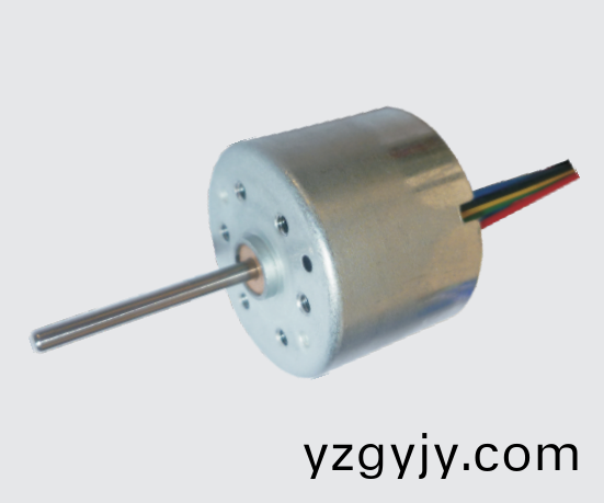 OT-EM2418無刷(shua)電機(jī)(ji)_捲(juan)髮(fa)棒電機(jī)(ji) OT-EM2418無刷電(dian)機(jī)(ji)_捲(juan)髮(fa)棒電(dian)機(jī)