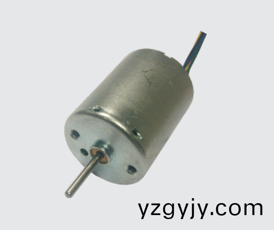 OT-EM2430無刷電機(jī)_傢用電器電機(jī)(ji) OT-EM2430無(wu)刷(shua)電(dian)機(jī)(ji)_傢(jia)用電(dian)器(qi)電機(jī)