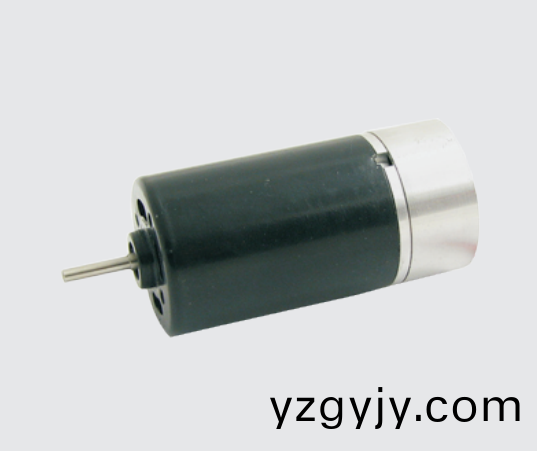 OT-EM2838無刷電(dian)機(jī)(ji)_電動(dòng)(dong)牕(chuang)簾(lian)電機(jī)