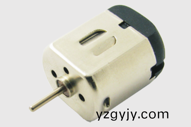 OT-FA(K)-260S有(you)刷電(dian)機(jī)(ji)