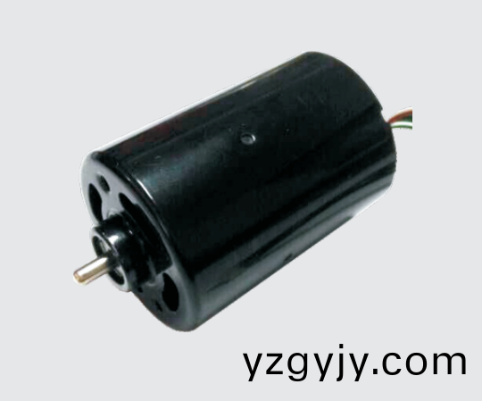 OT-3640無(wú)刷(shua)電(dian)機(jī)(ji)_雨(yu)颳(gua)器電機(jī)(ji) OT-3640無(wú)刷電(dian)機(jī)_雨颳器(qi)電(dian)機(jī)