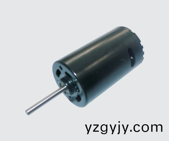 OT-EM2847無刷(shua)電機(ji)_電(dian)動(dong)門(men)牕(chuang)電機(ji)